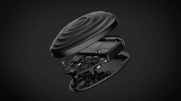 Stryd Pod Demo Video